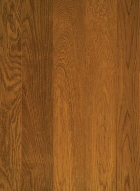 Red Oak