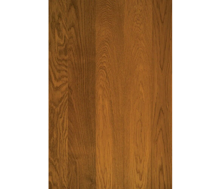 Red Oak