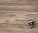 Ultimate Planks 3.5mm