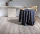 Natural Creations™ XL Flooring