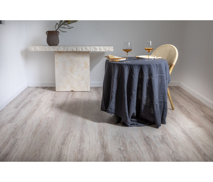 Natural Creations™ XL Flooring