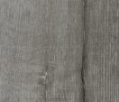Silver Grey Oak