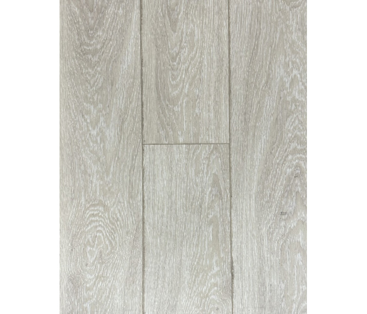 Snow Oak