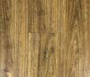 Spotted Gum