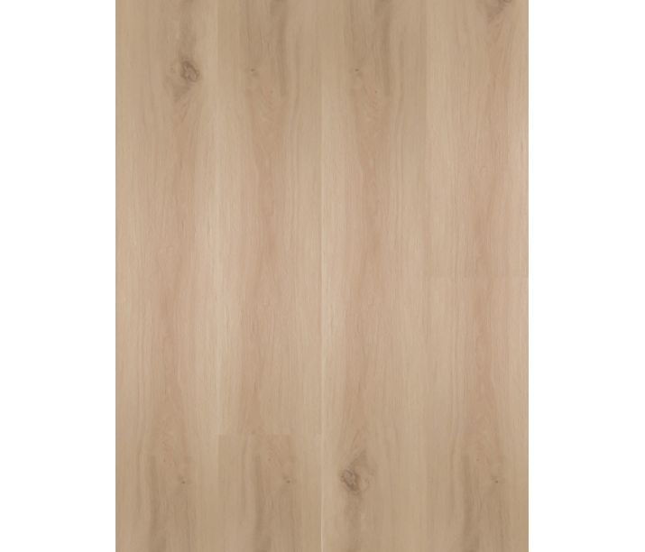 Platinum Aussie Planks 2.5mm