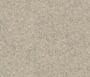 SuperSafe Safety Vinyl Sheet Flooring