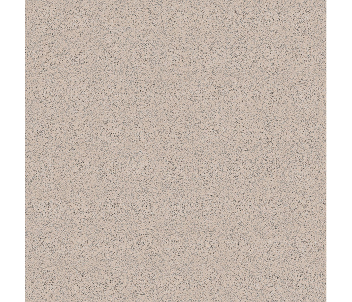 SuperSafe Safety Vinyl Sheet Flooring