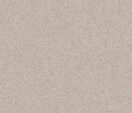 SuperSafe Safety Vinyl Sheet Flooring