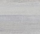 Alpine Luxury Vinyl Plank Collection
