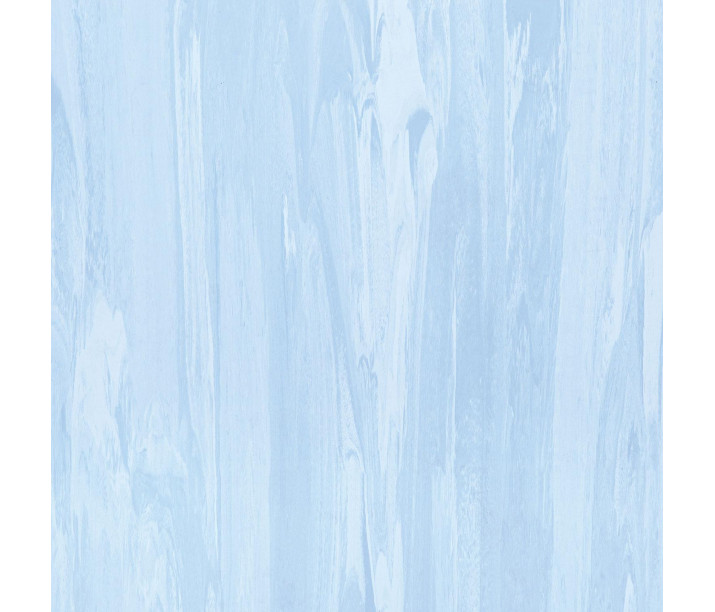Marble Effects PUR