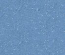 SuperSafe Safety Vinyl Sheet Flooring