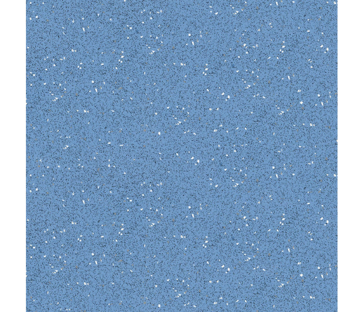 SuperSafe Safety Vinyl Sheet Flooring