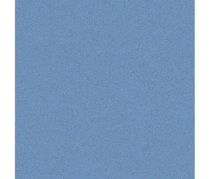 SuperSafe Safety Vinyl Sheet Flooring