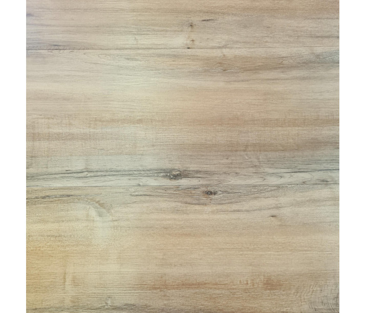Ultimate Planks 3.5mm