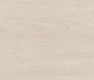 Alpine Luxury Vinyl Plank Collection