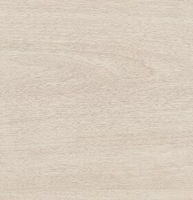Alpine Luxury Vinyl Plank Collection