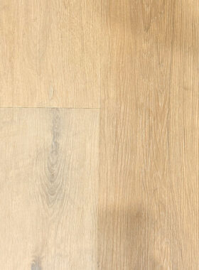 Sonoma – 1800x230x9mm