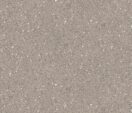AquaSafe Safety Vinyl Sheet Flooring