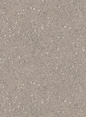 AquaSafe Safety Vinyl Sheet Flooring