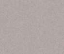 SuperSafe Safety Vinyl Sheet Flooring