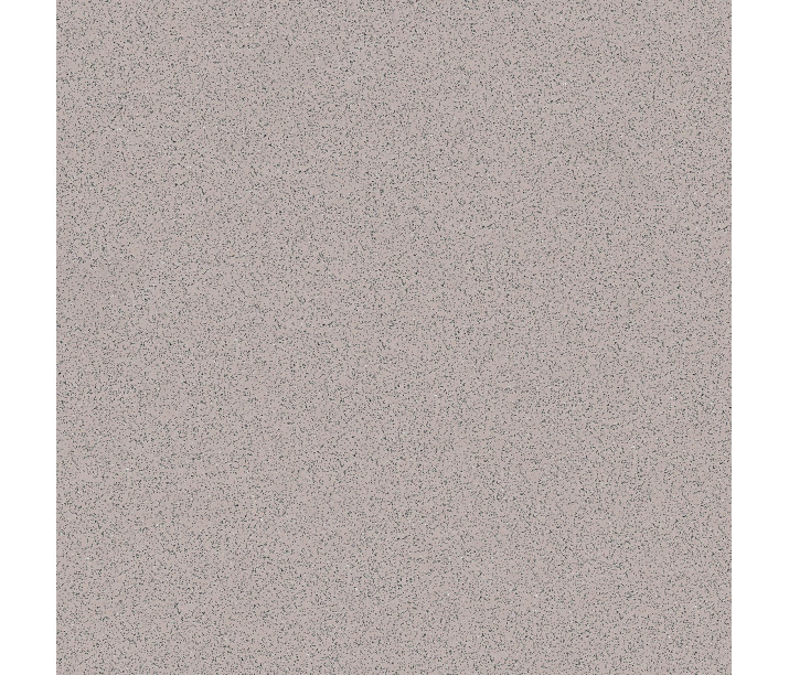 SuperSafe Safety Vinyl Sheet Flooring