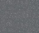 AquaSafe Safety Vinyl Sheet Flooring