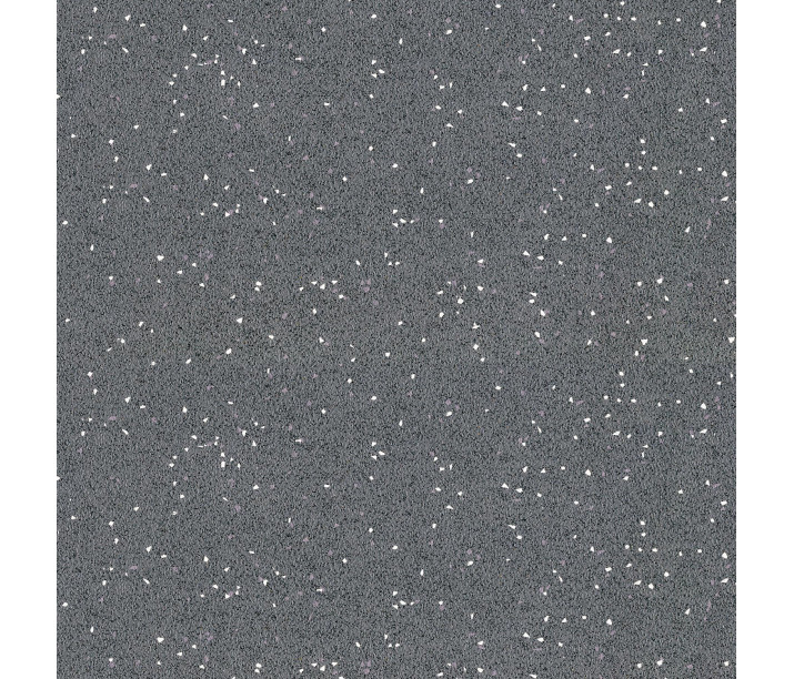 AquaSafe Safety Vinyl Sheet Flooring