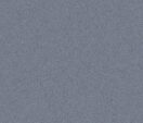 SuperSafe Safety Vinyl Sheet Flooring