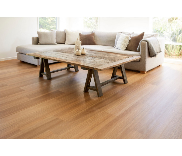 Kingswood™ Australis Flooring