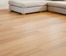 Kingswood™ 1.2 Flooring