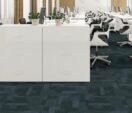 AFD Cushion Back Tiles