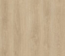 Sandy Oak 1.5m