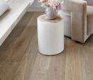 Pronto Engineered Oak Flooring