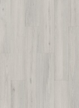 Seashell Oak 1.5m