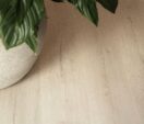 Kingswood™ 1.2 Flooring