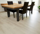 Kingswood™ 1.2 Flooring
