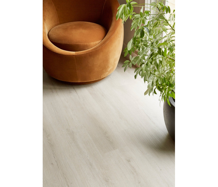 Kingswood™ 1.5 Flooring
