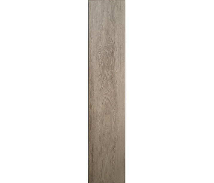 Platinum Aussie Planks 2.5mm