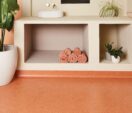 Accolade Plus® Flooring