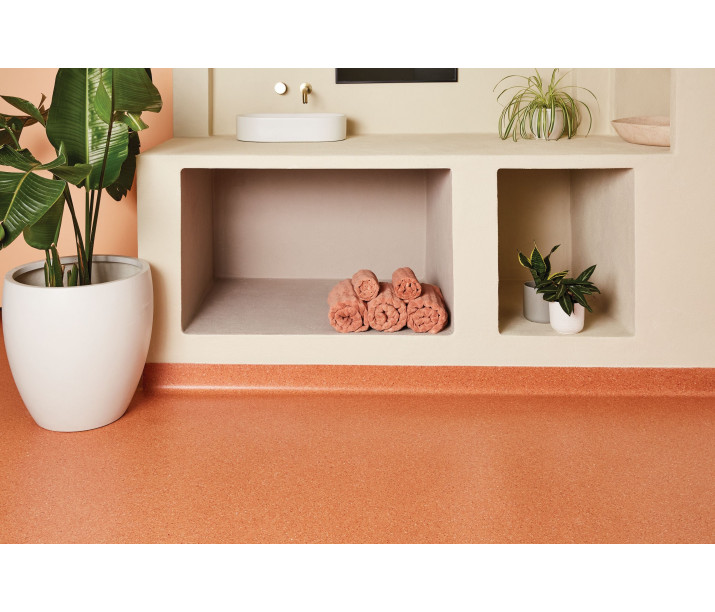 Accolade Plus® Flooring