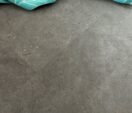Natural Creations EarthCuts® Flooring
