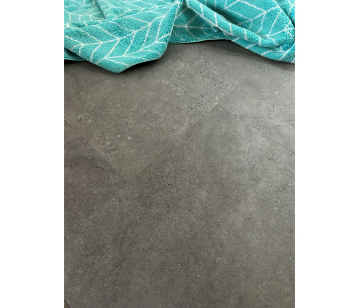 Natural Creations EarthCuts® Flooring