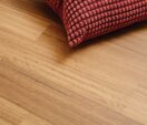Natural Creations™ Longplank