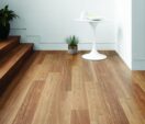 Ultimo Luxury Vinyl Plank