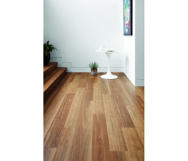 Ultimo Luxury Vinyl Plank
