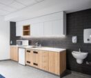 Accolade Safe® Flooring