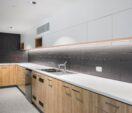 Accolade Safe® Flooring