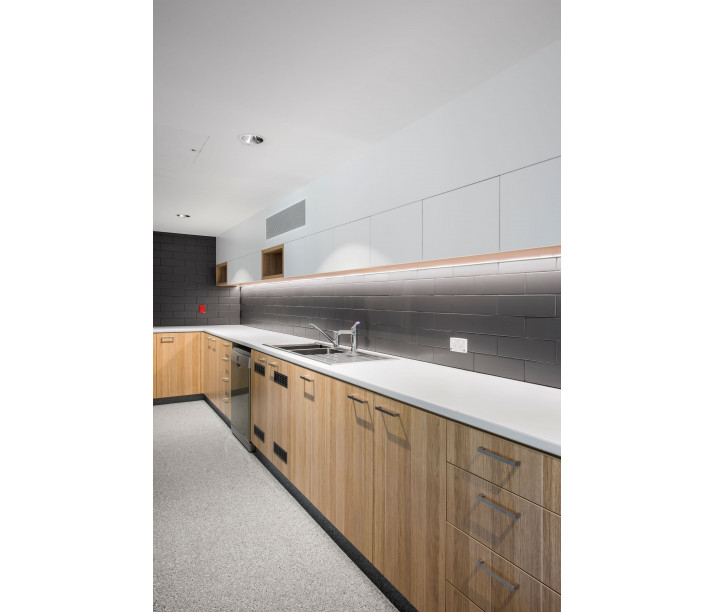 Accolade Safe® Flooring