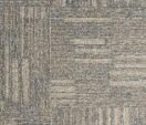 AFD Cushion Back Tiles
