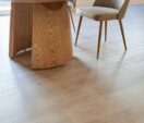 Chesterfield™ Flooring Residential